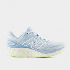 New Balance 680 V8 Ladies